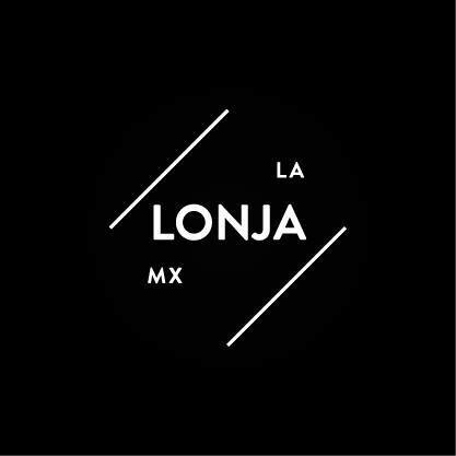 LaLonja MX
